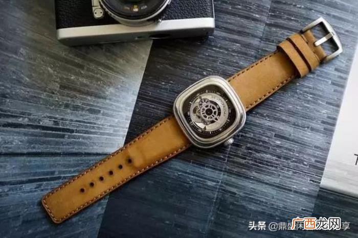 不能忽视表带的日常清洁保养 表带脏了如何清洗