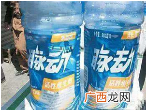 收藏绝对有用！ 如何在网上买到正品的商品