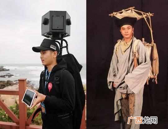 揭秘百度地图采集员：寻宝者、侦探和挑战者的