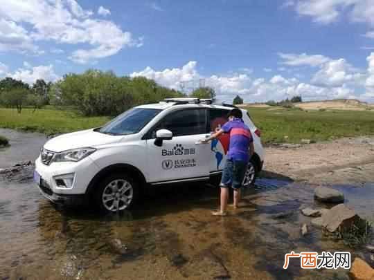 揭秘百度地图采集员：寻宝者、侦探和挑战者的