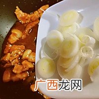 肉片焖春笋