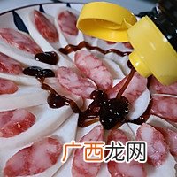 家宴吉祥菜：花开富贵