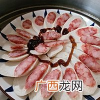 家宴吉祥菜：花开富贵