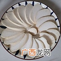 家宴吉祥菜：花开富贵