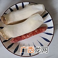 家宴吉祥菜：花开富贵