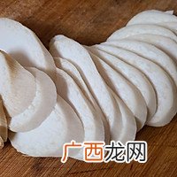 家宴吉祥菜：花开富贵