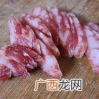 家宴吉祥菜：花开富贵
