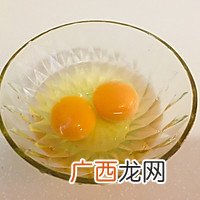 暖心暖胃，减脂消食-家常酸辣汤