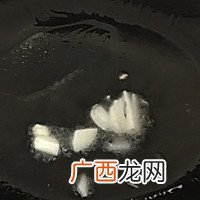 暖心暖胃，减脂消食-家常酸辣汤