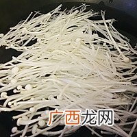 暖心暖胃，减脂消食-家常酸辣汤
