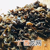 暖心暖胃，减脂消食-家常酸辣汤