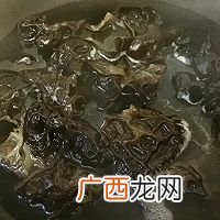 暖心暖胃，减脂消食-家常酸辣汤