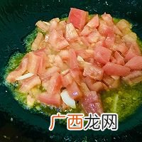 暖心暖胃，减脂消食-家常酸辣汤