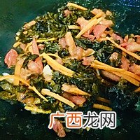 暖心暖胃，减脂消食-家常酸辣汤