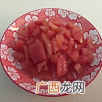 暖心暖胃，减脂消食-家常酸辣汤