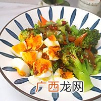 好吃的低卡低脂减肥餐