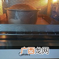 六寸戚风蛋糕～超详细版