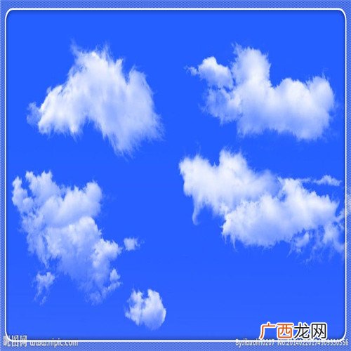 单机乒乓球 打乒乓球作文