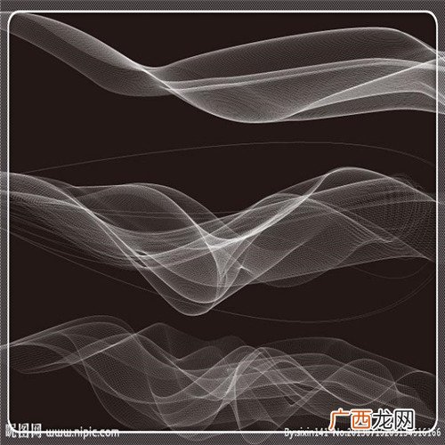 心里憋屈难受的带字图 憋屈心里难受的句子
