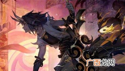 阴阳师幻境试炼麓之石获取方式