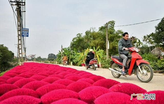 开制香厂利润分析 开个制香厂 容易赚吗