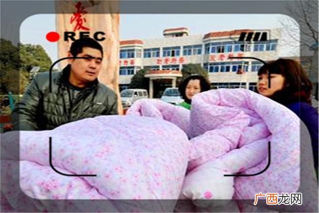 手里有五千块怎么创业,五千块如何创业-