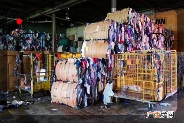 手里有五千块怎么创业,五千块如何创业-