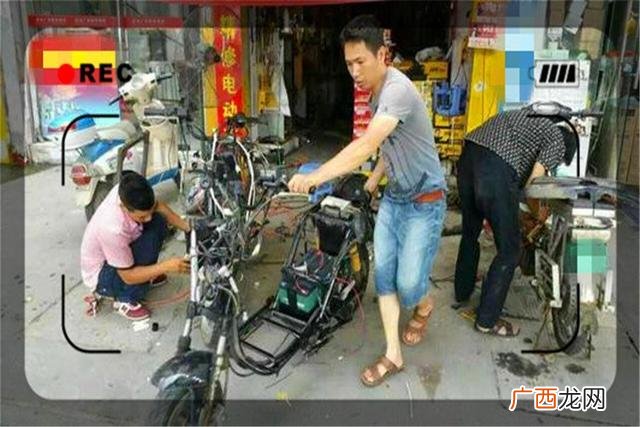手里有五千块怎么创业,五千块如何创业-