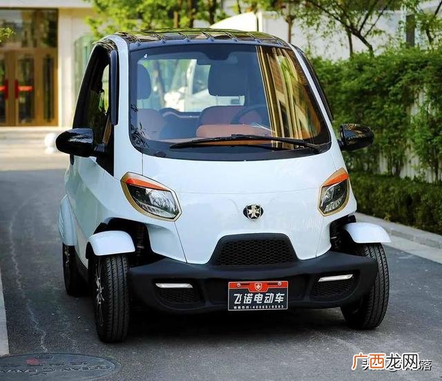 在家创业做什么项目好 家庭开小厂投资项目