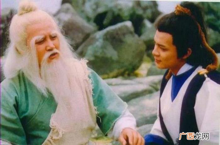 金牛男和摩羯女，当摩羯座遇上金牛座
