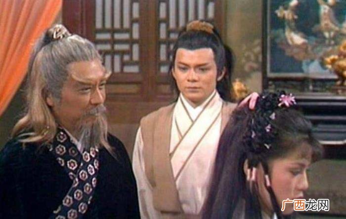 金牛男和摩羯女，当摩羯座遇上金牛座
