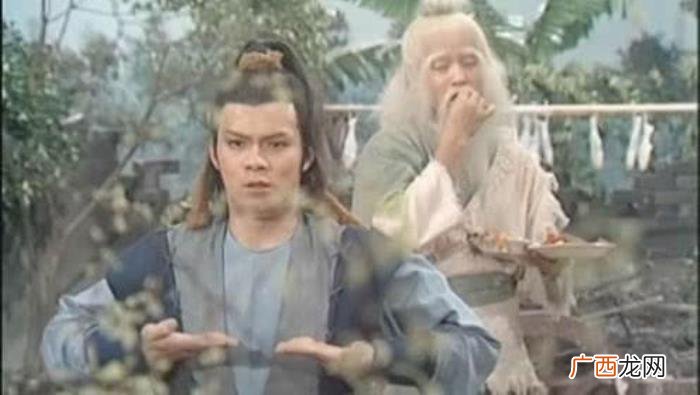 金牛男和摩羯女，当摩羯座遇上金牛座