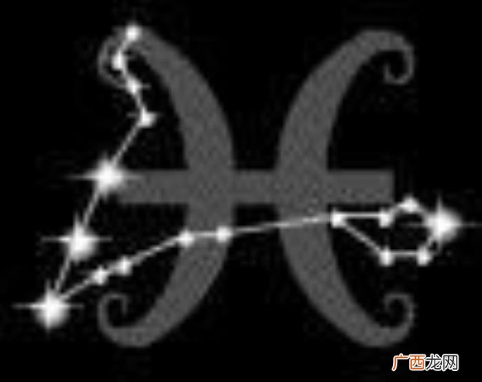 今天是什么星座，12星座的时间了解