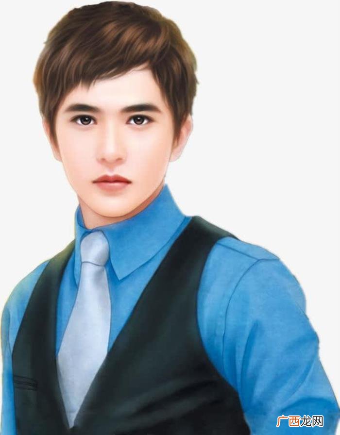 金牛座男生喜欢的女生类型，金牛男最喜爱哪种类型的女生