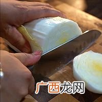凉拌白菜