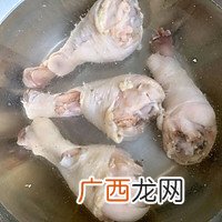 专治没胃口！柠檬手撕鸡~酸辣过瘾巨好吃