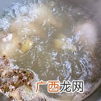 专治没胃口！柠檬手撕鸡~酸辣过瘾巨好吃