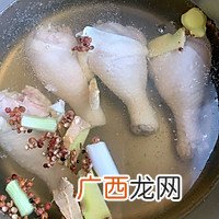 专治没胃口！柠檬手撕鸡~酸辣过瘾巨好吃