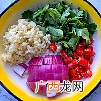 专治没胃口！柠檬手撕鸡~酸辣过瘾巨好吃