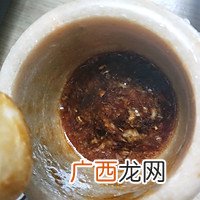 凉拌马蜂菜又名蚂蚁菜