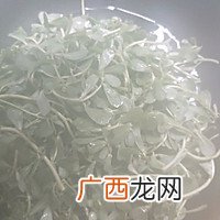 凉拌马蜂菜又名蚂蚁菜