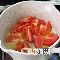 番茄牛肉汤