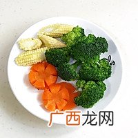 照烧鸡腿饭