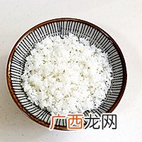 照烧鸡腿饭