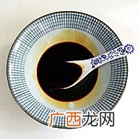 照烧鸡腿饭