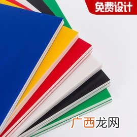 园林施工图纸 园林施工图报价单