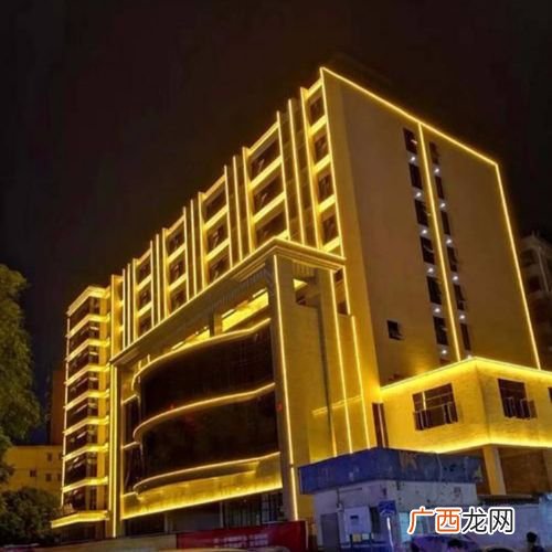 园林施工图纸 园林施工图报价单