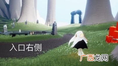 光遇2020年9月2日大蜡烛位置在哪