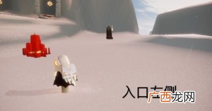 光遇2020年9月2日大蜡烛位置在哪