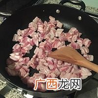 【湘菜-农家小炒肉】